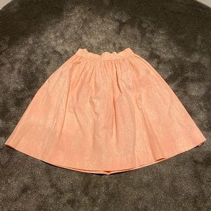 Vintage 60s/70s skirt